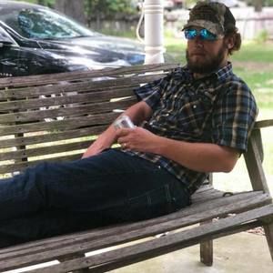 Meet your Posher, Joseph